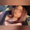 karissahenderson1 - @karissahenderson1 - TikTok