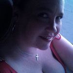 Kari Hendrickson - @kari.hendrickson.79 - Instagram