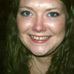 Kari Hendrickson - Facebook