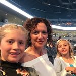 Kari Hendrickson - @kari_hendrickson - Instagram