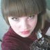 Kari Hendrickson - Facebook
