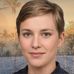 Kari Hendrickson - Facebook