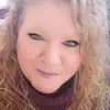 Kari Hendrickson - @kari.hendrickson - TikTok