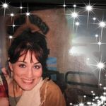 Kari Hendrickson - @khendricksonrd - Instagram