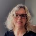 Kari Hendrickson - Facebook
