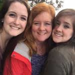 Kari Hendrickson Hyatt - @karihendricksonhyatt - Instagram