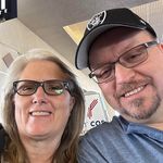Kari Hendrickson Locher - @locherkari - Instagram