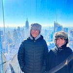 Kari Scovel Hendrickson - @kari_scovel_hendrickson - Instagram