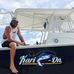 Kari Ulch Hendrickson - Facebook
