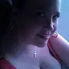 karihendrickson75 - @karihendrickson75 - TikTok