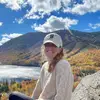 karinhendrickson9 - @karinhendrickson9 - TikTok