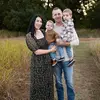 karissa | SAHM & lifestyle - @karissa.hendrickson - TikTok