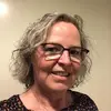 kaatt - @karinhendrix8 - TikTok