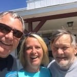 Kari Byers Hendrix - @karihendrix1972 - Instagram