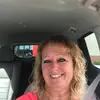 Kari Byers Hendrix - @kj_386 - TikTok