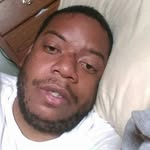 Kari Hendrix - @khendrix053 - Instagram