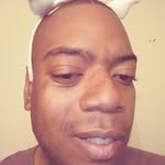 Kari hendrix - @karihendrix351 - Instagram