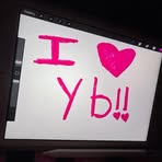 Kari Hendrix - Facebook