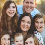 Kari Hendrix Bake - @kari.bake - Instagram