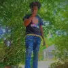 Kari Hendrix - @hendrix_from_da_k - TikTok