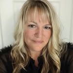 Kari Hendrix Huddleston - @karihuddleston74 - Instagram