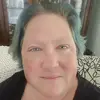 Kari Lynn Hendrix - @carebear441 - TikTok