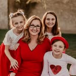 Kari Middleton Hendrix - @kari_middleton_wealth - Instagram