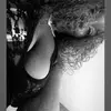 Kari THE BARBIEEE - @karina.hendrixx - TikTok