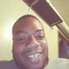 karihendrix0 - @karihendrix0 - TikTok