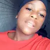 Karii Hendrix - @kariihendrix - TikTok