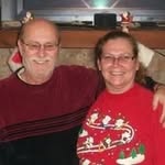 Ray Hendrix - @karihendrix52 - Instagram