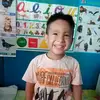 user7653328786420 - @hendrixyimkari - TikTok