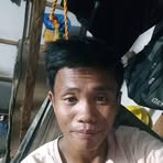 Gorio Helbert - Facebook