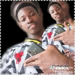 Herbert Kyere - Facebook