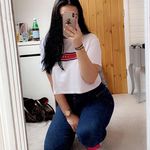 Kari Herbert - @kariherbert29 - Instagram
