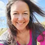 Kari Herbert
- Author, Artist, Wonder Seeker - @kariherbert.wildcalm - Instagram