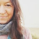 Kari Herbert. Author. Artist. Activator. - @creativemindfulnessuk - Instagram