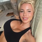 Karin Hubert - Facebook