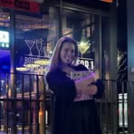 Karis Herbert - Facebook