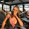 karissaherbert - @karissaherbert - TikTok
