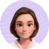 ri - @kariherbert - TikTok