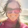 wildcalm - @kariherbert_wildcalm - TikTok