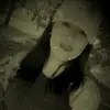 ❤️ Kari 💫💕👩‍⚕️💙 - @kari..herrera - TikTok
