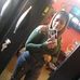 Herrera Kari - Facebook