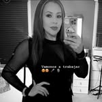 Herrera Karina - @kariherrera.83 - Instagram
