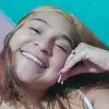 k@ - @kariherrera297 - TikTok