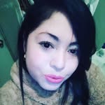 kari ❤ - @kari._herrera - Instagram