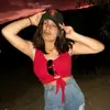 kari 🤩🥰 - @kariherrera1209 - TikTok