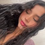 Kari Herrera - @kha_109 - Instagram