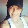 Kari Herrera - @kariherrera7 - TikTok